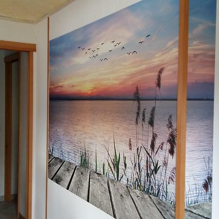 Casa Delle Camelie Lejlighed Sorico Eksteriør billede