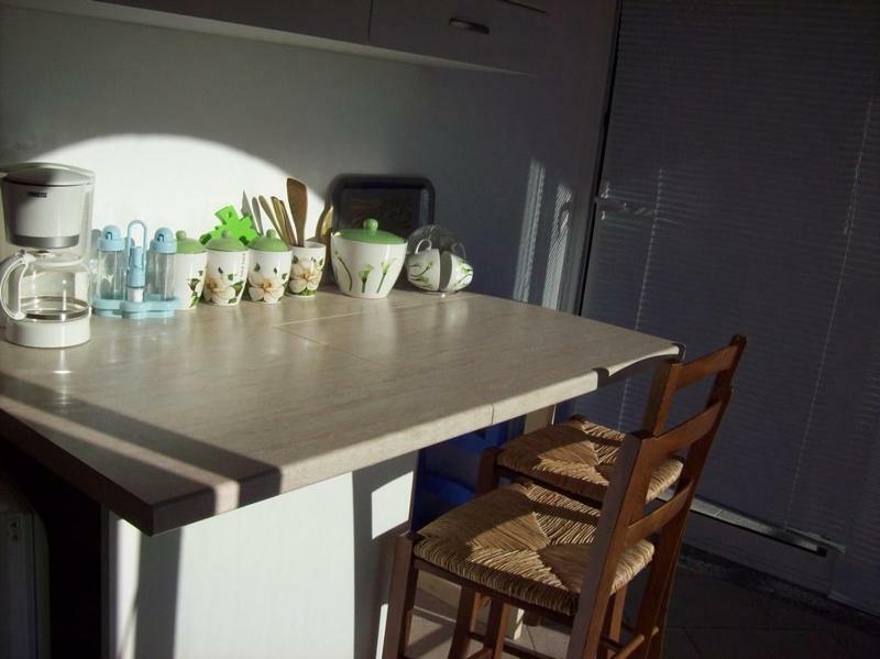Casa Delle Camelie Lejlighed Sorico Eksteriør billede
